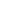 Grow & scale